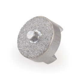 2197 Diamond Abrasive Adaptor DT-5/5.2