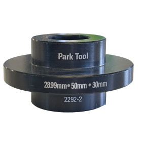 2292-2 30/28.9/50MM BUSHING BBP-1.2