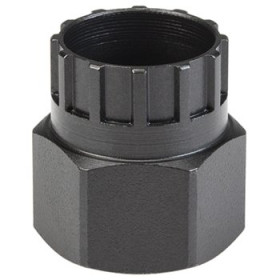 2301.2 FREEWHEEL REMOVER HEAD - FR-5.2H