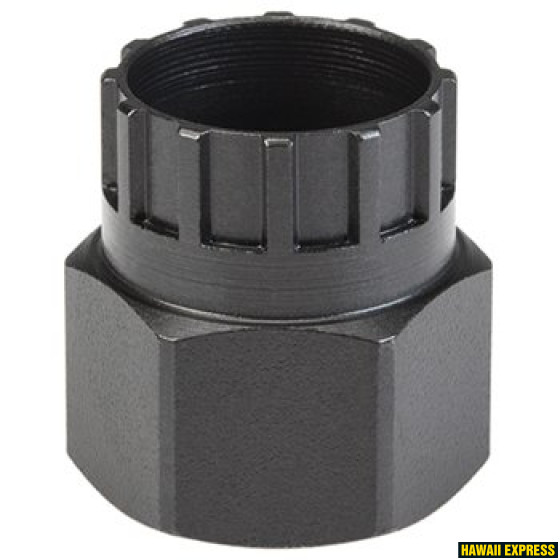 2301.2 FREEWHEEL REMOVER HEAD - FR-5.2H