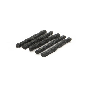 2370K TUBELESS TIRE PLUG REFILL PACK 2370K TUBELESS TIRE PLUG REFILL PACK