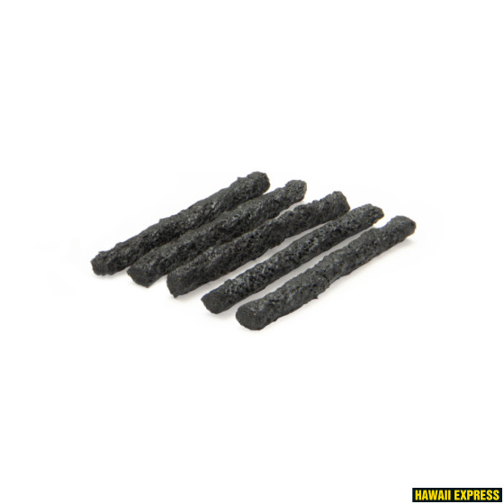 2370K TUBELESS TIRE PLUG REFILL PACK 2370K TUBELESS TIRE PLUG REFILL PACK