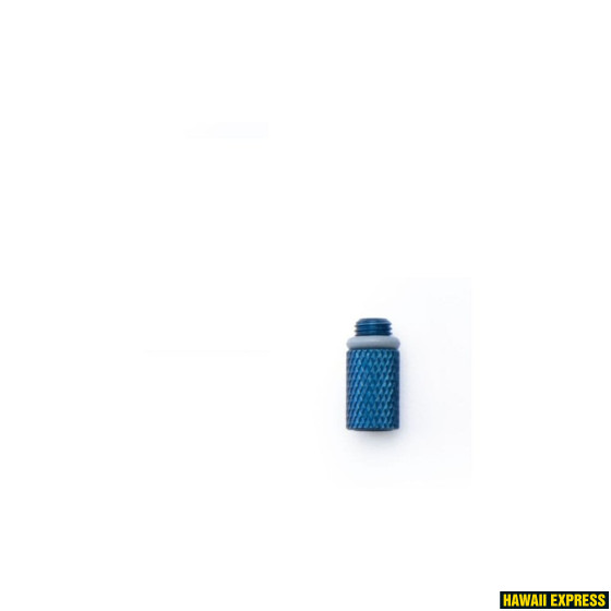 Varuosa tööriistale 2587.2A MAGURA ADAPTER ASSEMBLY - BKM-1.2