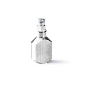 Varuosa Tööriistale 2602A  ADAPTER FOR SRAM BLEEDING EDGE - BKM-1.2