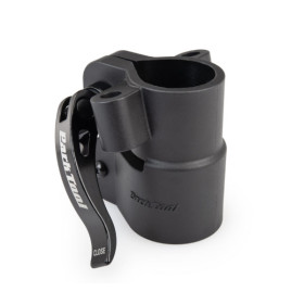 ACCESSORY COLLAR - PCS-9.2, PCS-9.3, PCS-10.2, PCS-10.3