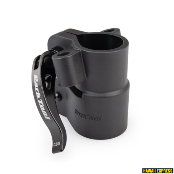 ACCESSORY COLLAR - PCS-9.2, PCS-9.3, PCS-10.2, PCS-10.3