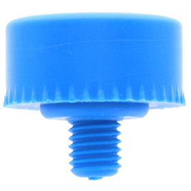 Varuosa tööriistale 293 PLASTIC HAMMER HEAD