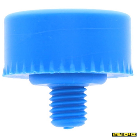 Varuosa tööriistale 293 PLASTIC HAMMER HEAD