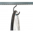 450 Machine Thread Hook with nuts 450 Machine Thread Hook with nuts