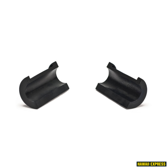 466 Rubber Replacement Clamp Cover Set 466 Rubber Replacement Clamp Cover Set