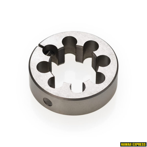 Varuosa tööriistale 607 1-1/8