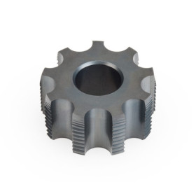 TOOL 647R RIGHT HAND THREADED T47 TAP for BTS-1