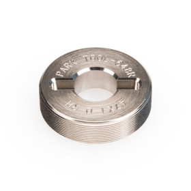 Varuosa tööriistale 648R RIGHT HAND THREADED T47 GUIDE for BTS-1