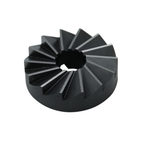 690-XL 57mm Facing Cutter HTR-1, HTR-1B