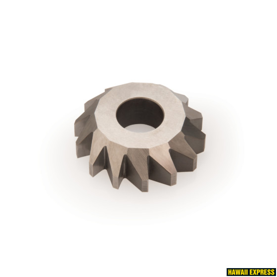 738 52.1mm Reamer HTR-1, HTR-1B 738 52.1mm Reamer HTR-1, HTR-1B
