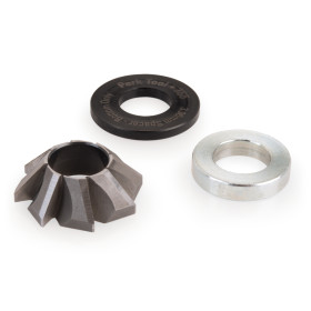 756S.2 41.15mm Reaming Facer 756S.2 41.15mm Reaming Facer