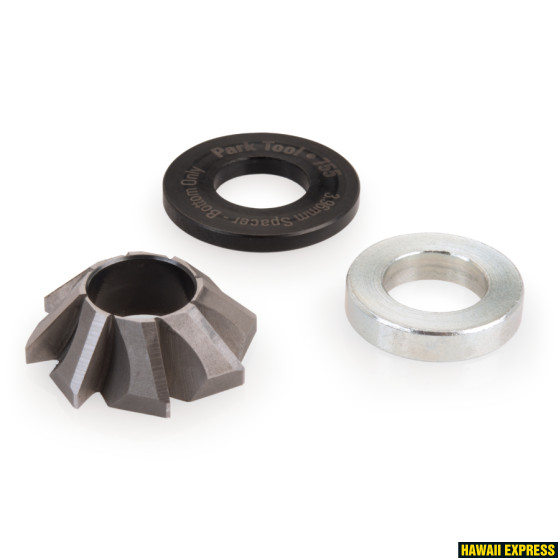756S.2 41.15mm Reaming Facer 756S.2 41.15mm Reaming Facer