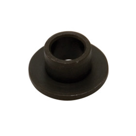 Varuosa tööriistale 768 43,8mm PILOT for HTR-1