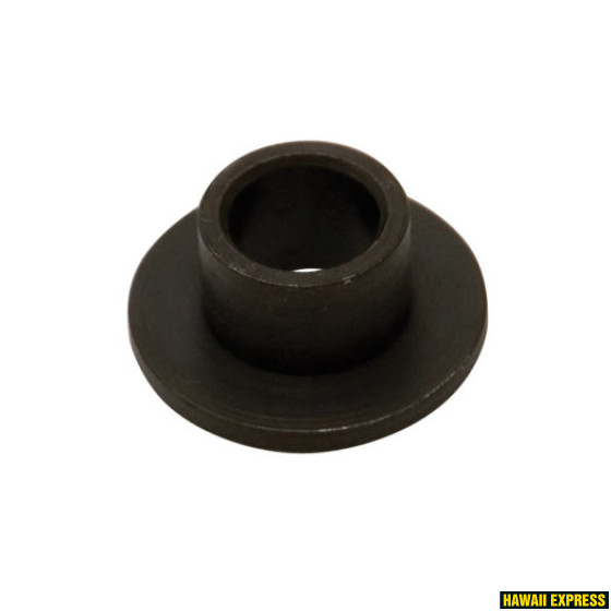 Varuosa tööriistale 768 43,8mm PILOT for HTR-1