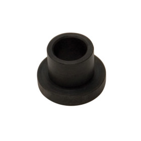 Varuosa tööriistale 769 REAMER EXTENSION for HTR-1