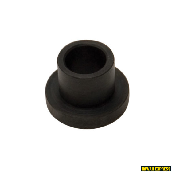 Tool 769 REAMER EXTENSION for HTR-1