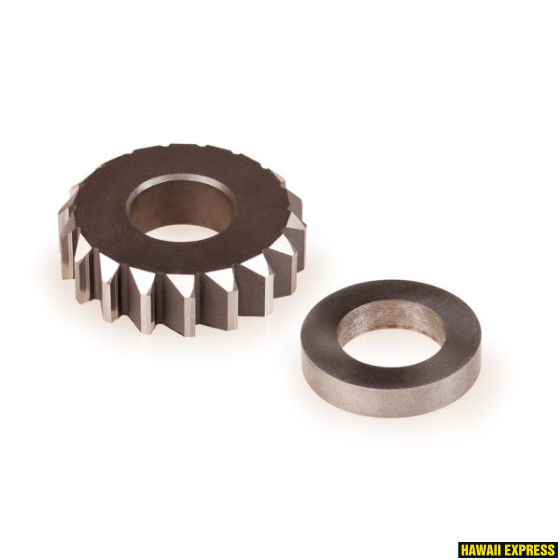 Varuosa tööriistale 788 43.95mm Reamer and Spacer Set - For HTR-1, HTR-1B