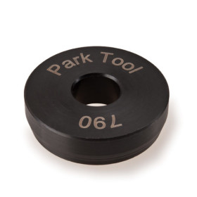 Varuosa tööriistale 790 55,9mm PILOT for HTR-1