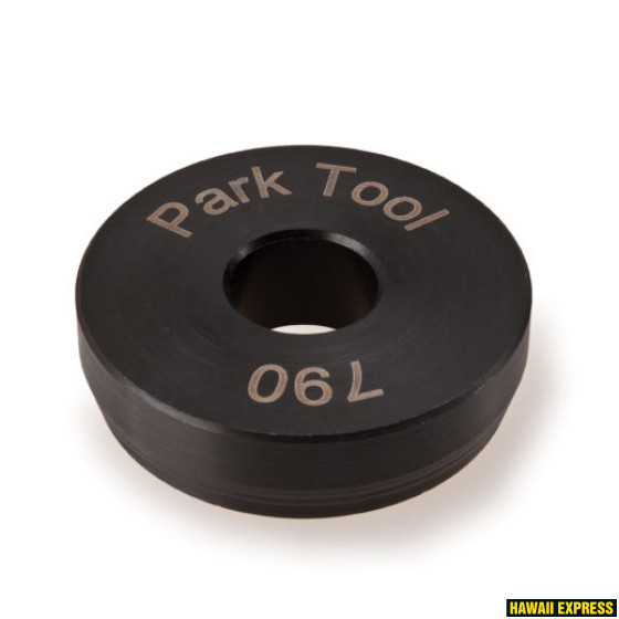 Tool 790 55,9mm PILOT for HTR-1