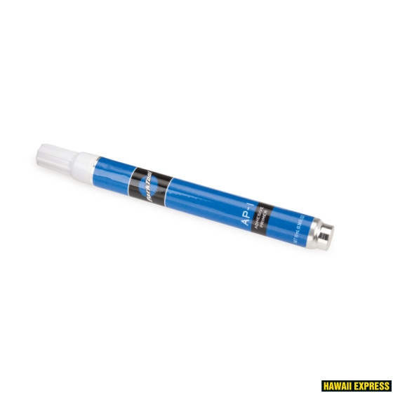 MÄÄRE AP-1 Adhesive Primer:  10 ml. bottle MÄÄRE AP-1 Adhesive Primer:  10 ml. bottle
