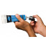 MÄÄRE ASC-1 Anti-Seize Compound 119ml tube MÄÄRE ASC-1 Anti-Seize Compound 119ml tube