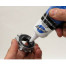 MÄÄRE ASC-1 Anti-Seize Compound 119ml tube MÄÄRE ASC-1 Anti-Seize Compound 119ml tube