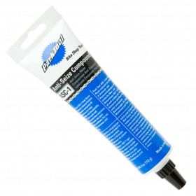 ASC-1 Anti-Seize Compound 119ml tube