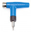 TÖÖRIIST ATD-1.2 ADJUSTABLE TORQUE DRIVER TÖÖRIIST ATD-1.2 ADJUSTABLE TORQUE DRIVER