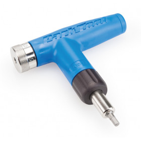 ATD-1.2 ADJUSTABLE TORQUE DRIVER