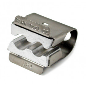 TÖÖRIIST AV-1 Rummu hoidmiseks Axle Vise