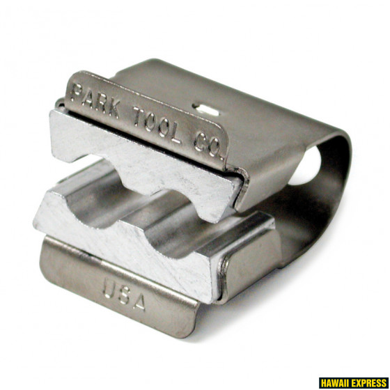 TÖÖRIIST AV-1 Rummu hoidmiseks Axle Vise