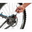 TÖÖRIISTAWS-1 Hex Wrench Set 4mm, 5mm, 6mm TÖÖRIISTAWS-1 Hex Wrench Set 4mm, 5mm, 6mm