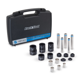 BBP-AOS Bottom Bracket Bearing Extractor Add-on BBP-AOS Bottom Bracket Bearing Extractor Add-on
