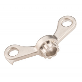 TÖÖRIIST BBT-10.2 Adjusting Cap Tool TÖÖRIIST BBT-10.2 Adjusting Cap Tool