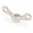 TOOL BBT-16 Self-Extracting Crank Cap Tool TOOL BBT-16 Self-Extracting Crank Cap Tool