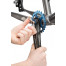 TOOL BBT-16 Self-Extracting Crank Cap Tool TOOL BBT-16 Self-Extracting Crank Cap Tool
