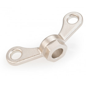 TÖÖRIIST BBT-16 Self-Extracting Crank Cap Tool TÖÖRIIST BBT-16 Self-Extracting Crank Cap Tool