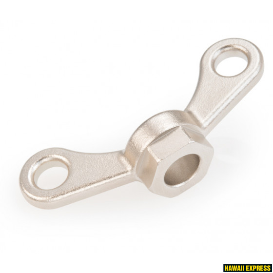 TOOL BBT-16 Self-Extracting Crank Cap Tool TOOL BBT-16 Self-Extracting Crank Cap Tool