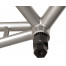 TÖÖRIIST BBT-22 Cartridge Bottom Bracket Tool - Shimano and ISIS TÖÖRIIST BBT-22 Cartridge Bottom Bracket Tool - Shimano and ISIS