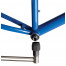 TÖÖRIIST BBT-22 Cartridge Bottom Bracket Tool - Shimano and ISIS TÖÖRIIST BBT-22 Cartridge Bottom Bracket Tool - Shimano and ISIS