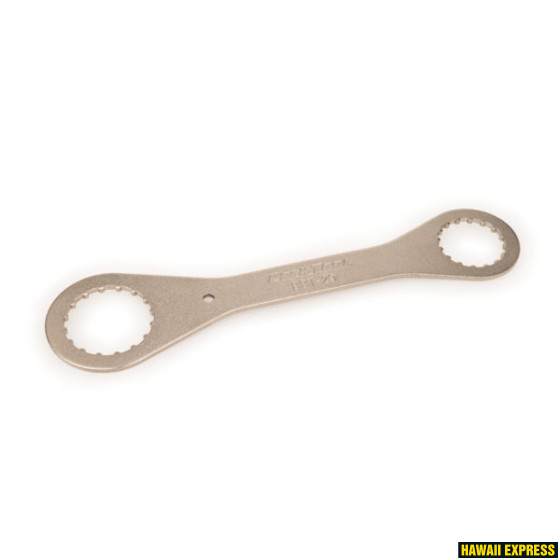 BBT-29 BB - Dura-Ace 9000, XTR 980, FSA MegaEvo