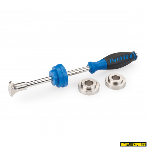 Tool BBT-30.4 Bottom Bracket Bearing Tool Set Tool BBT-30.4 Bottom Bracket Bearing Tool Set