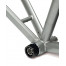 TÖÖRIIST BBT-32 Compact Bottom Bracket Tool - Shimano TÖÖRIIST BBT-32 Compact Bottom Bracket Tool - Shimano