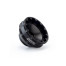 Dual side Bottom Bracket Tool 12/36 Dual side Bottom Bracket Tool 12/36