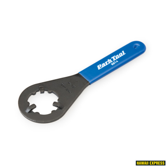 BBT-4 Bottom Bracket Tool BBT-4 Bottom Bracket Tool